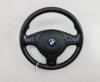 Руль BMW 3 E46 (1998-2006) Артикул 55370868 - Фото #1