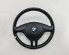 Руль BMW 3 E46 (1998-2006) Артикул 55370947 - Фото #1