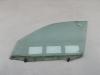 Стекло двери передней левой BMW 3 E46 (1998-2006) Артикул 55371099 - Фото #1