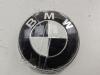 Эмблема BMW 3 E46 (1998-2006) Артикул 55375513 - Фото #1