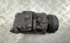Компрессор кондиционера BMW 3 E46 (1998-2006) Артикул 55376440 - Фото #1