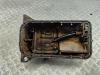 Поддон масляный BMW 3 E46 (1998-2006) Артикул 55376903 - Фото #1