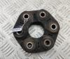 Муфта кардана BMW 3 E46 (1998-2006) Артикул 55377467 - Фото #1