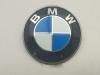 Эмблема BMW 3 E46 (1998-2006) Артикул 55390131 - Фото #1