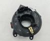 Шлейф подрулевой  BMW 3 E46 (1998-2006) Артикул 55391067 - Фото #1