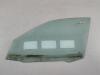 Стекло двери передней левой BMW 3 E46 (1998-2006) Артикул 55392140 - Фото #1