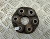 Муфта кардана BMW 3 E46 (1998-2006) Артикул 55399840 - Фото #1