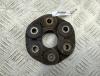 Муфта кардана BMW 3 E46 (1998-2006) Артикул 55399896 - Фото #1