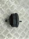 Подушка крепления двигателя BMW 3 E46 (1998-2006) Артикул 55412723 - Фото #1