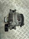 Генератор BMW 3 E46 (1998-2006) Артикул 55412729 - Фото #1