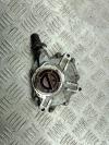 Насос вакуумный BMW 3 E46 (1998-2006) Артикул 55412766 - Фото #1