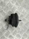 Подушка крепления двигателя BMW 3 E46 (1998-2006) Артикул 55412783 - Фото #1