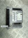 Блок управления двигателем (ДВС) BMW 3 E46 (1998-2006) Артикул 55412887 - Фото #1
