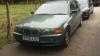 BMW 3 E46 (1998-2006) Разборочный номер V0014 #1