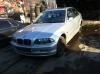  BMW 3 E46 (1998-2006) Разборочный номер L6597 #1