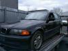  BMW 3 E46 (1998-2006) Разборочный номер T0291 #1