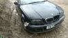  BMW 3 E46 (1998-2006) Разборочный номер V0478 #4