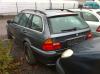  BMW 3 E46 (1998-2006) Разборочный номер S1909 #1