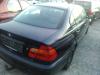  BMW 3 E46 (1998-2006) Разборочный номер L8557 #2