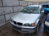  BMW 3 E46 (1998-2006) Разборочный номер L9211 #1