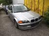  BMW 3 E46 (1998-2006) Разборочный номер S3329 #2