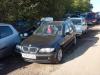  BMW 3 E46 (1998-2006) Разборочный номер V3211 #1