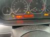  BMW 3 E46 (1998-2006) Разборочный номер T3169 #6