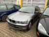  BMW 3 E46 (1998-2006) Разборочный номер T3188 #1