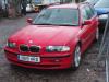  BMW 3 E46 (1998-2006) Разборочный номер V3543 #2