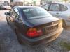  BMW 3 E46 (1998-2006) Разборочный номер P0677 #2