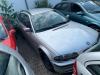  BMW 3 E46 (1998-2006) Разборочный номер T3994 #1