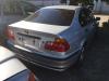  BMW 3 E46 (1998-2006) Разборочный номер S4631 #1