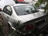  BMW 3 E46 (1998-2006) Разборочный номер S4692 #1