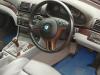  BMW 3 E46 (1998-2006) Разборочный номер V4432 #6