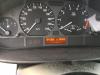  BMW 3 E46 (1998-2006) Разборочный номер S4823 #6