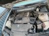  BMW 3 E46 (1998-2006) Разборочный номер T4244 #3