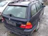  BMW 3 E46 (1998-2006) Разборочный номер P1358 #2