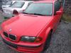  BMW 3 E46 (1998-2006) Разборочный номер P1371 #1