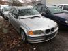  BMW 3 E46 (1998-2006) Разборочный номер S4899 #2