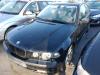  BMW 3 E46 (1998-2006) Разборочный номер P1399 #1