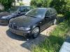  BMW 3 E46 (1998-2006) Разборочный номер T4670 #1