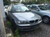  BMW 3 E46 (1998-2006) Разборочный номер S5323 #2