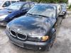  BMW 3 E46 (1998-2006) Разборочный номер P1741 #1