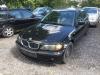  BMW 3 E46 (1998-2006) Разборочный номер S5381 #2