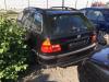  BMW 3 E46 (1998-2006) Разборочный номер S5429 #1