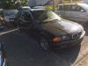  BMW 3 E46 (1998-2006) Разборочный номер S5429 #2