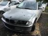  BMW 3 E46 (1998-2006) Разборочный номер S5445 #2