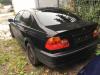  BMW 3 E46 (1998-2006) Разборочный номер S5571 #1