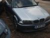  BMW 3 E46 (1998-2006) Разборочный номер V5226 #4