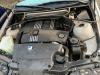  BMW 3 E46 (1998-2006) Разборочный номер T5132 #3